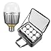 GODOX C10R KNOWLED RGBWW Creative Bulb (8-Light Kit)