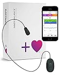 biofeedback wien Der HeartMath Inner Balance Trainer ist ein einzigartiger wissenschaftlich fundierter Biofeedback-Trainer auf der Grundlage Ihre Herzrhythmus.