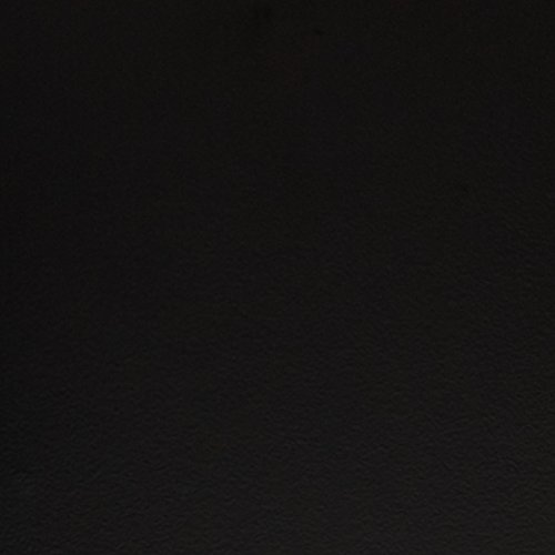 Sandusky Lee Ta4R462472-09 Mobile Steel Cabinet, 46" W X 24" D X 78" H, Black #TOP7