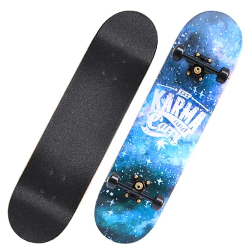 Angoda XP[g{[h XP{[ Rv[g{[h l֊ iXP[g{[h _uLbN _ubJ[ SҌ N q lp ǂ̓ av[g (,ANVf)