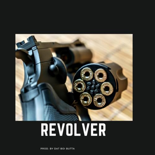 Revolver