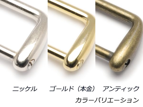 【ガンクラフト】限定品　#KSE-01黒王丸　#KSE-02 #SG-01 GAN CRAFT Killers-00 Blue Series DEAD SWORD 尺-ONE (デッド