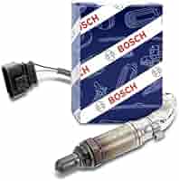 I’s様2点 NI2530121 New Left Signal Lamp Assembly Fits 2019-2022