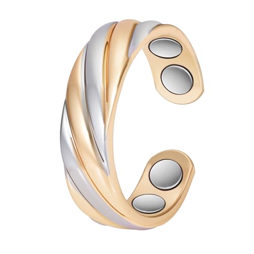 MagSolv pOA ߉\ȎCOAc[g[S[hWG[