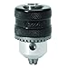 Jacobs Drill Chuck 1/2 "
