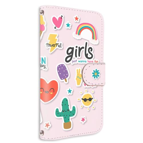 Android One S5 p S5-SH Ή X}zP[X 蒠^ J[hXbg AhChs1Jo[ K[Yp[ XebJ[ |bvA[g Jt xr[sN [P[X J[h[ X^h@\ 210253c