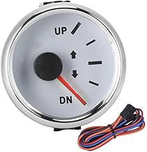 Estink Boat Trim Gauge Kit