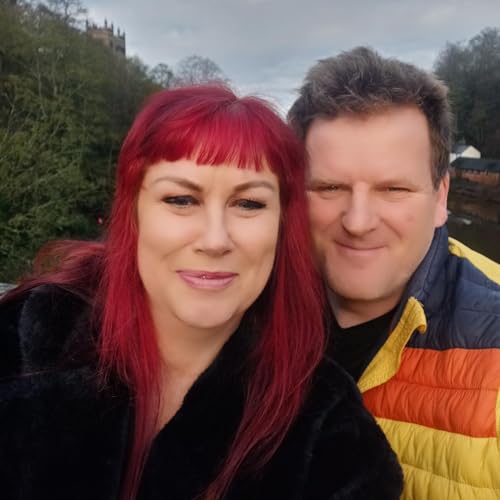 Episode 15: The Seven Deadly Sins