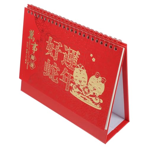 NUOLUX N֔NJ_[ fXNvi[ `fUC t߂XPW[Ǘ @\ItBX ƗpJ_[