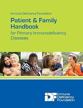 Paperback IDF Patient & Family Handbook, 5th Edition Book