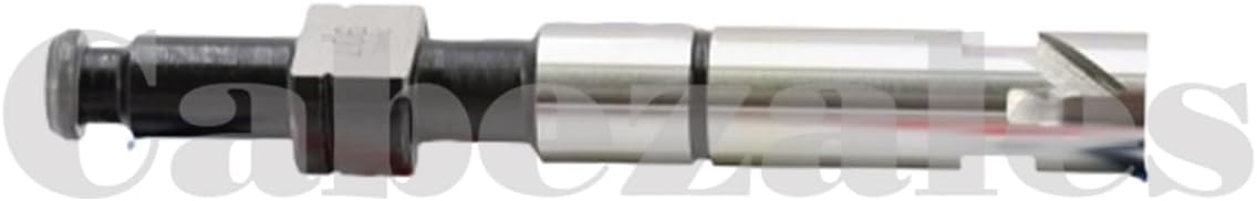 2418445997 Plunger and Barrel Fuel Injection Pump 2445-997 Diesel Pumps Element Elemento Bomba PS7100 Fit for Volvo