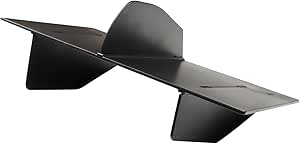 グローブボック...