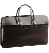 Amazon.co.jp: [グレンロイヤル] BRIDLE LEATHER 2 HANDLE ZIP CASE