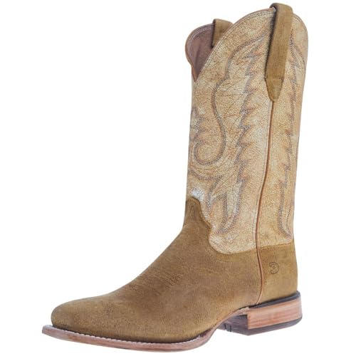 Image of Durango mens Arena Pro Western Boot