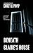 Beneath Claire's House (Mount Herod Legends Book 1)