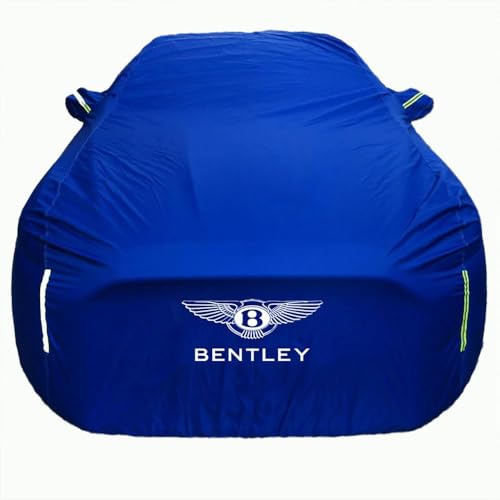 xg[ tCOXp[ IfbZC GfBV 2022pJX^J[Jo[AʋC Xgb`RbgfށASV^\tgCjOAh~AhoAI[gV[Jo[A{fBANZT[,normal-D [sAi]