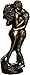 Design Toscano Heartline Romantic Lovers Statue