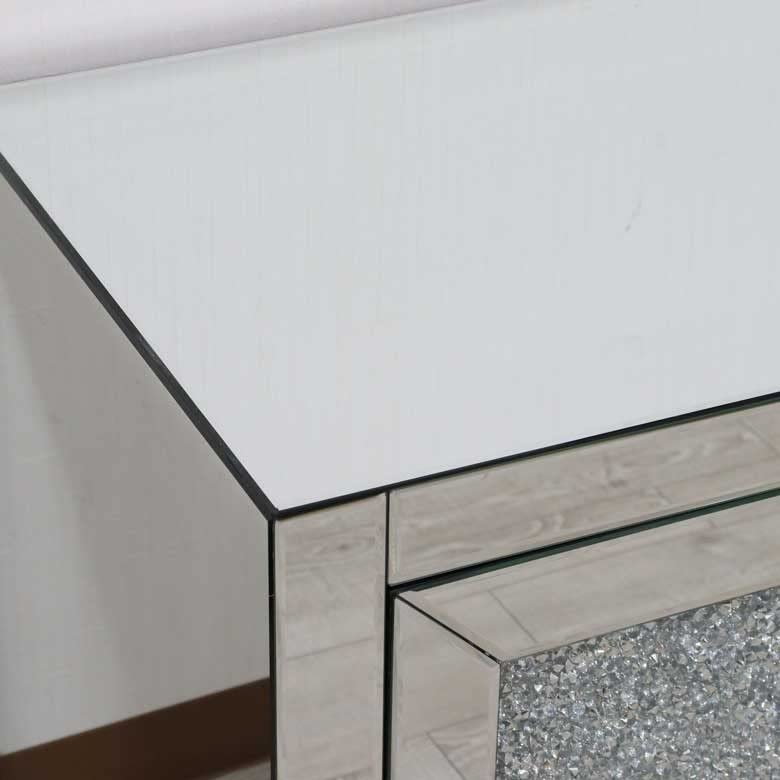 Amazon｜ミラー家具 テレビボード 180cm ローボード サイドボード