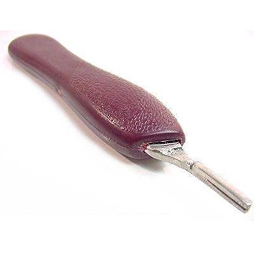 FindingKing Knife Handle Mold Cutting Jewelers Tool