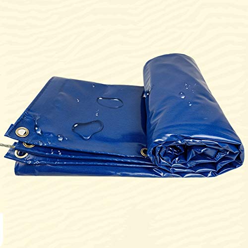 Couteau grattage bâche imperméable extérieure pour camion et jardin - 7