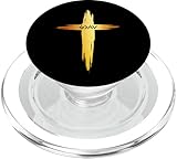 Photo Gallery god is faithful for all seasons christian cross uomo donna popsockets popgrip per magsafe Photo Gallery god is faithful for all seasons christian cross uomo donna popsockets popgrip per magsafe