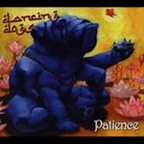 Patience