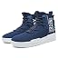 FUSHITON Baskets Homme Chaussure de Sport Fitness Sneakers
