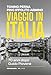 Viaggio In Italia 70 Anni Dopo Guido Piovene - 3