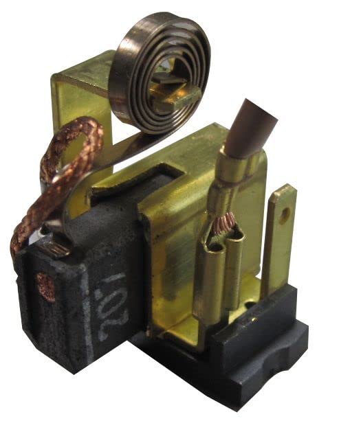 Miscelatore Cocktail Codl X152HF - Connessione DLX Hexafix, Pala Diametro 150 Mm - Foto 9