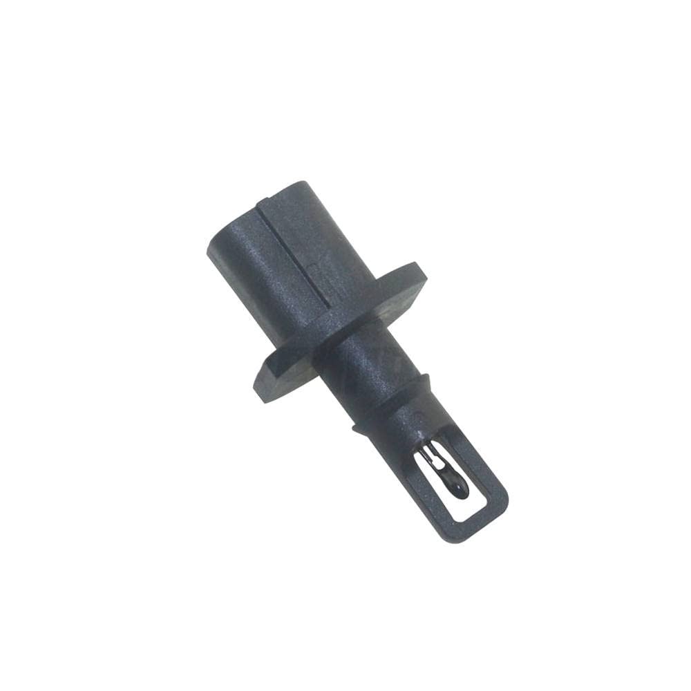Charge Temperature Sensor IAT for Jaguar S-Type XJ 2.5 3.0 4.0 4.2 XR810205