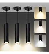 Small manufacture image 11