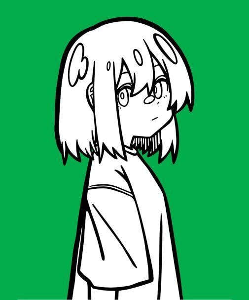 30枚限定シゲマツ SHIGEMATSU NANTOKA シルクスクリーン