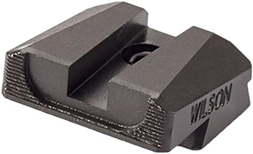 Wilson Combat Battlesight Tactical Tear Sight