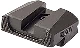 Wilson Combat Battlesight Tactical Tear Sight