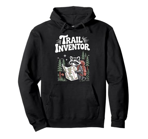 Trail Inventor �������낢 �n�C�L���O �A���C�O�} �A�E�g�h�A �n�C�J�[ �p�[�J�[