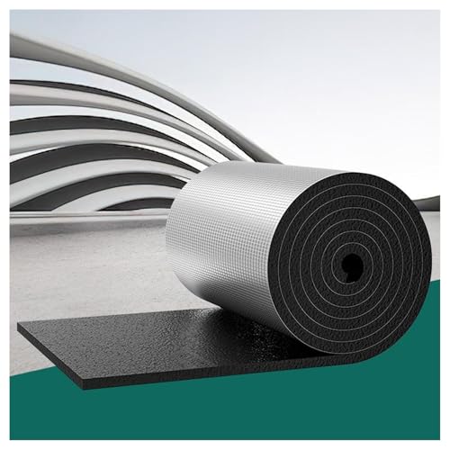 Ȑڒ˃A~tH[fMށAA~ouM˃plAAAK[WhAALsOJ[pA~fM[(30MM(THK),1*2m/3.2*6.6ft)