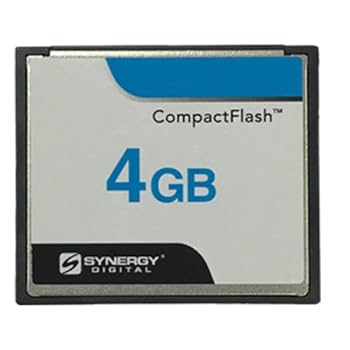 PENTAX Optio 230 デジタルカメラ　カードリーダー付き Amazon | Pentax Optio 230 デジタルカメラ メモリーカード 4GB