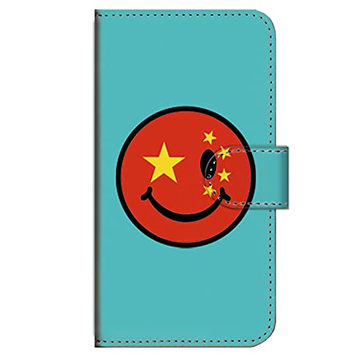 �K�[���Y�l�I google pixel 10a �P�[�X �蒠�^ �O�[�O���s�N�Z��10a �P�[�X �蒠�^ �g�уJ�o�[ �ϏՌ� (SMILE ����/����) pixel10a-PD-BLR-YSZ-02213