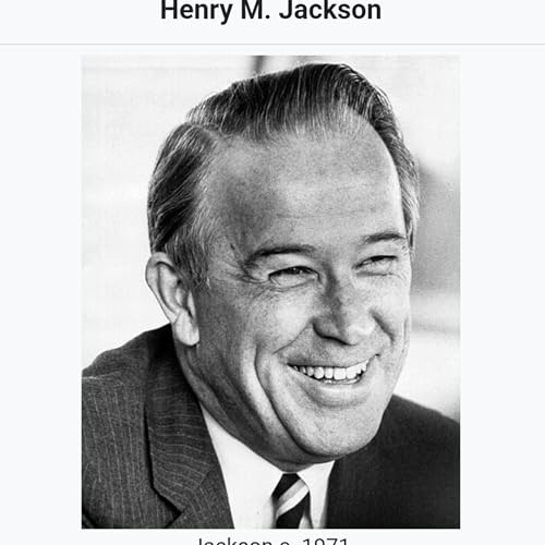 EPISODE 12: CHAMPUS, Tricky Dick & Tricky George