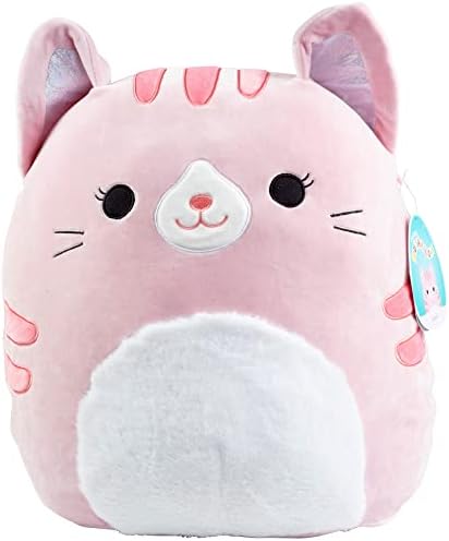 squishmallow giant cat