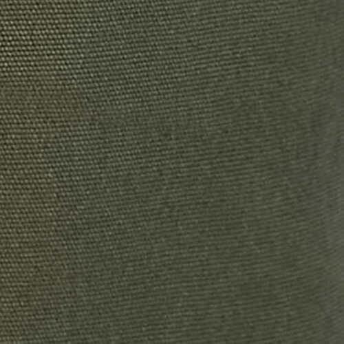 Weatherproof Vintage Men's Canvas Pant (Olive Green, 42 x 30)4