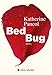 Bed bug (French Edition)