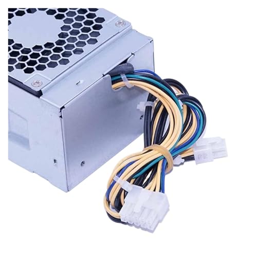 Power Supply HK360-71PP PCH015 PCK012 FSP260-20TLA 260W miniatura 2