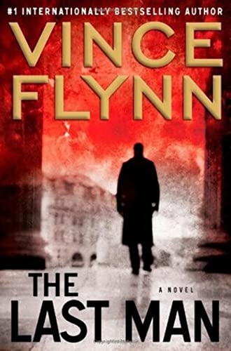 Image of The Last Man