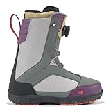 K2 Haven Woman Snowboard Boots 23.5