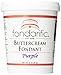 Fondarific Buttercream Purple Fondant, 32 oz