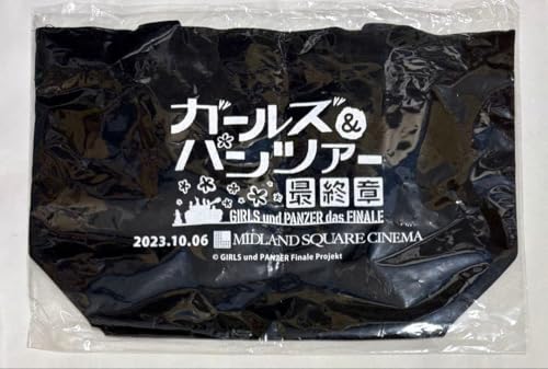 K[Y&pc@[ g[gobO ~bhhXNGAVl}