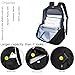 FSD.WG Rucksack fashionable backpack Popular casual rack large capacity