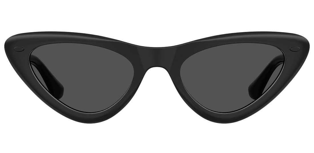 Havaianas Pipa Gafas Mujer