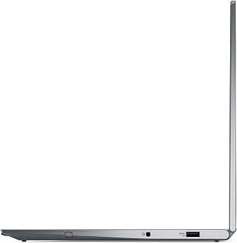 Lenovo ThinkPad X1 Yoga Gen 8 Intel Core i7-1365U vPro, 14 WUXGA (1920x1200) IPS, Touchs, 400 nits, 32 GB RAM, 1TB SSD, Backlit KYB Fingerprint Reader, Windows 11 Pro